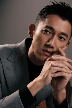 ▲吳慷仁談MeToo風暴,語重心長。(圖/翻攝自吳慷仁臉書) ▲吳慷仁談MeToo風暴,語重心長。(圖/翻攝自吳慷仁臉書)