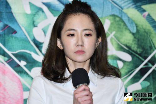 阿翔應該道歉?兩性專家痛罵謝忻「知三當三自己腿鬆怪不得別人」