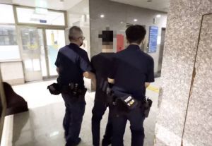 分居夫違反保護令！高雄人妻慘遭家暴　被鐵鎚爆打「頭破血流」
