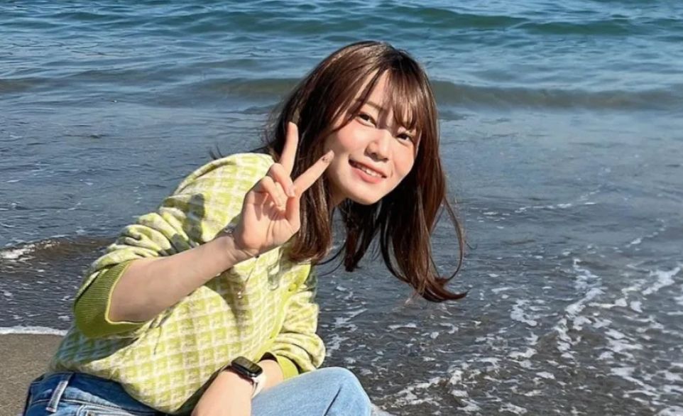 ▲日本遊戲實況主Akajikou（あかじこう）是頂尖的魔法氣泡《Puyo Puyo》玩家，更曾數度獲得大賽冠軍，沒想到近期卻傳出她因癌症離世。（圖／Twitter@Akajikou）