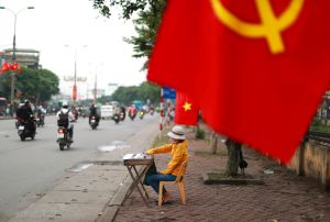 越南經濟發展暗藏三大危機　外媒：已來到關鍵時刻
