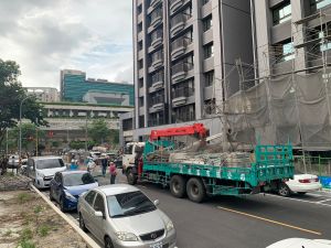 ▲(圖/台中市政府提供) ▲(圖/台中市政府提供)