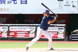 中職選秀/盤點「旅日大物」!曾昱磬、潘亮銘挑戰中職選秀