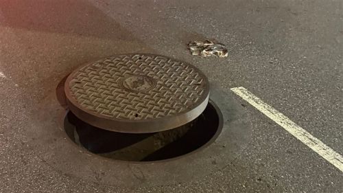 高雄港工人困人孔蓋內缺氧身亡　包商賠810萬換輕判緩刑
