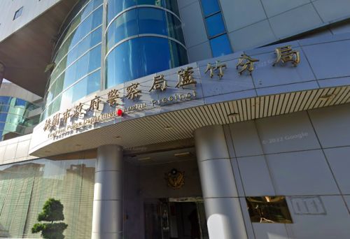 快訊／桃園少女驚傳深夜公廁產子！棄嬰埋屍公園內　檢警調查中
