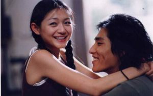 藍正龍不婚傷透大S!舊愛再婚送祝福 奪金鐘要女兒孝順周幼婷