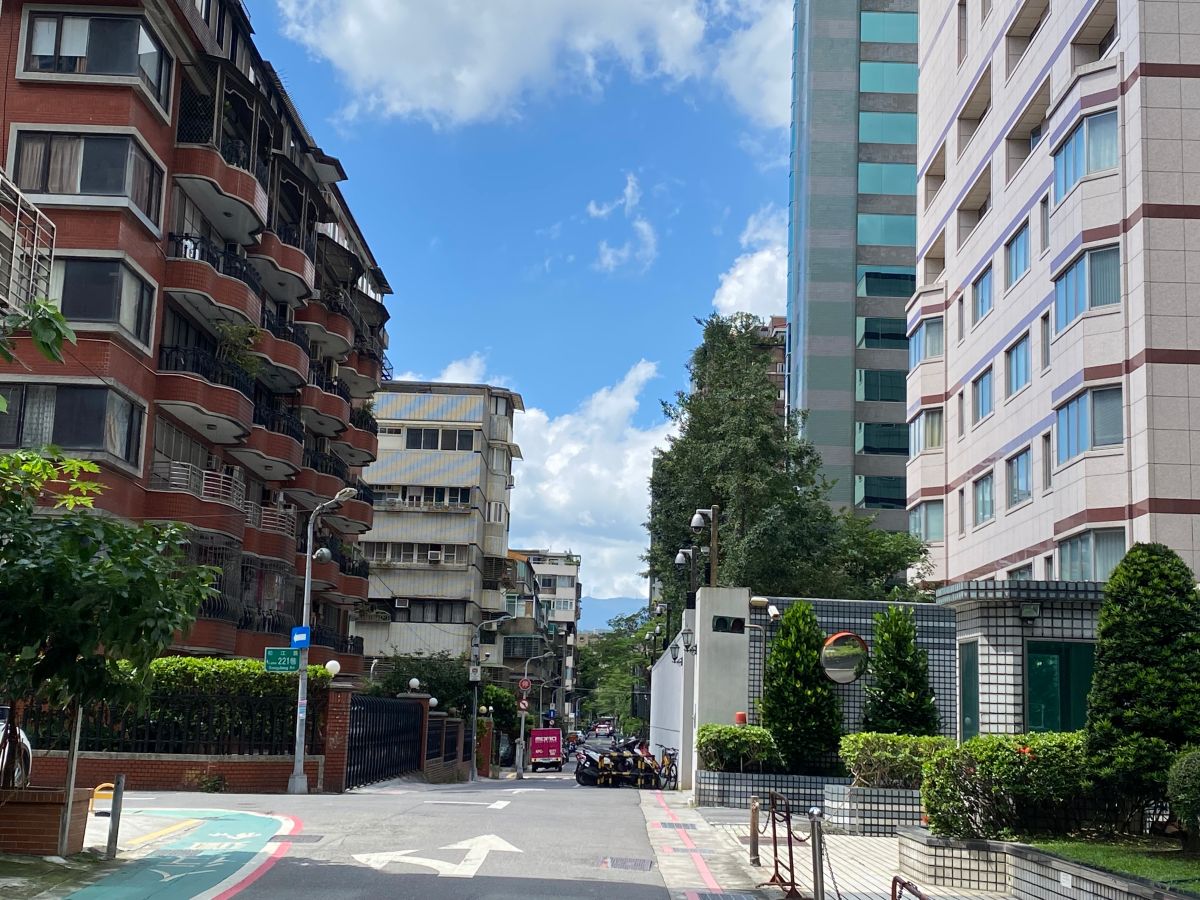 ▲2023租金補貼將在7月3日開放線上等3管道申請，每戶每月補貼2000至8000元，4類人最高加碼1.8倍，相當最高領1萬4400元，分租者只要在契約上註明也可申請。（示意圖／記者徐銘穗攝）