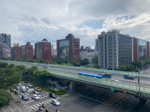 2023租金補貼懶人包!7/3上線 分租者領法公開:最高月領1萬4400 ▲2023租金補貼將在7月3日開放申請,截止日到明(2024)年12月31日下午5時。(示意圖/記者徐銘穗攝)
