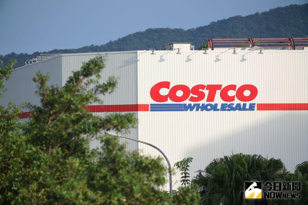 好市多免辦卡結帳神招曝光！8.3萬人朝聖：長知識 一堆遊客錯過