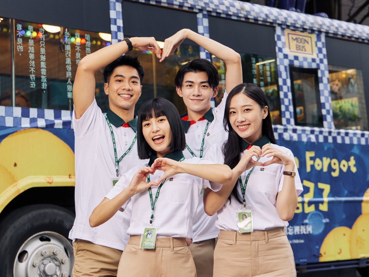 ▲根據人力銀行調查，今年應屆或退伍的新鮮人中，有超過94%想要先就業，而已經開始找工作的人中有26%已被企業錄取。（圖／資料照片）