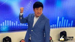 高凌風女兒參戰《全能歌手》!胡瓜駁內定傳聞:舞台永遠屬於大家