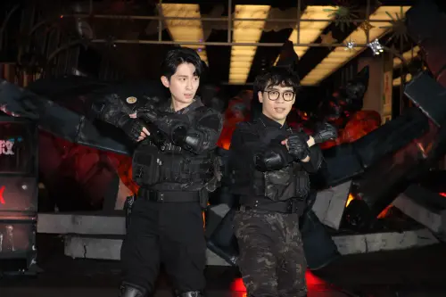 20230615博恩賀瓏出席首映 2U6A4029.JPG