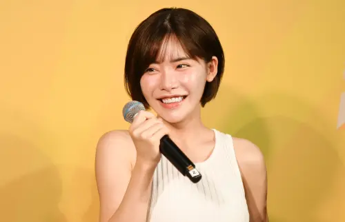 ▲深田詠美最高收入年薪2400萬日圓,過去7年為公司賺進1.5億日圓,然而公司從未幫她報稅。(圖/NOWnews今日新聞) ▲深田詠美最高收入年薪2400萬日圓,過去7年為公司賺進1.5億日圓,然而公司從未幫她報稅。(圖/NOWnews今日新聞)