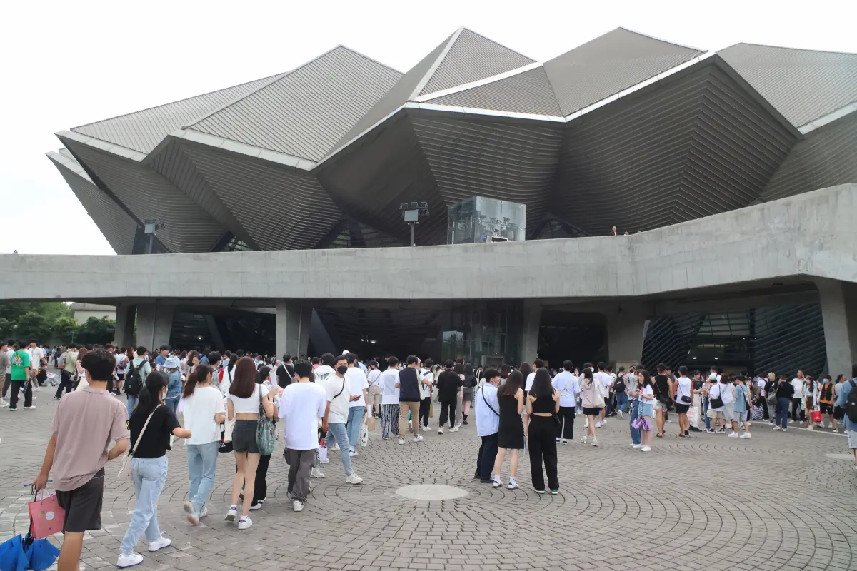 北流1.9億爭議款案仍未落幕。（圖／NOWnews資料照）