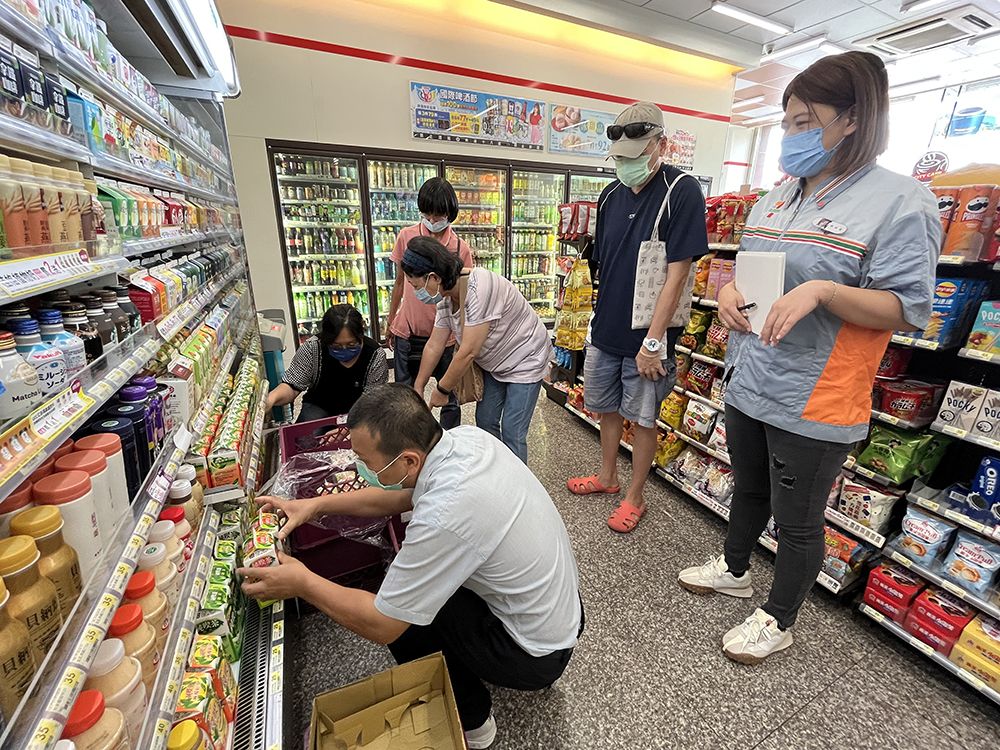 ▲人力銀行公布報告指出，高達85%的中高齡者仍有找工作需求，企業「歡迎中高齡」的工作機會數4年來成長1.66倍，可為企業缺工潮注入新活水。（示意圖／勞動部雲嘉南分署提供）