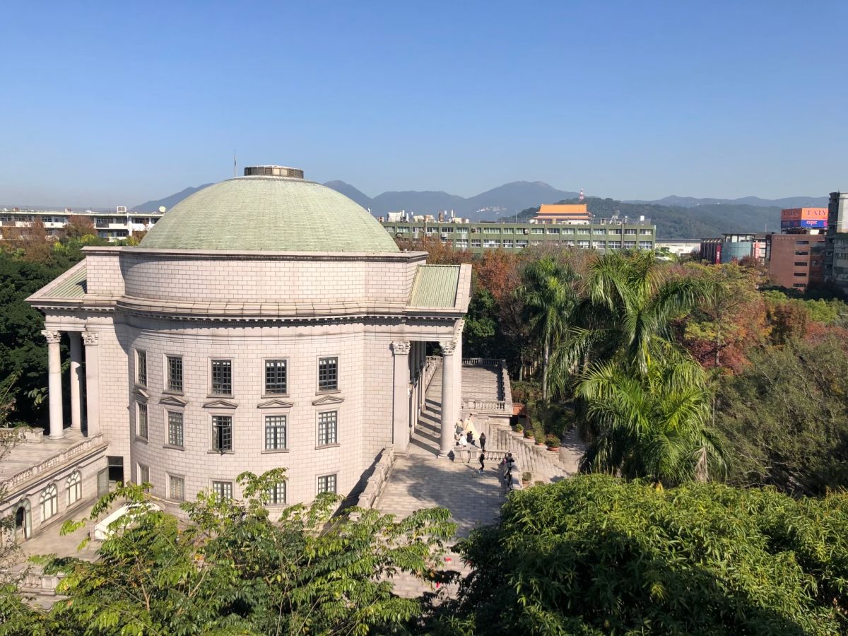 ▲大同大學今（4）日宣布，今年8月1日起，補助全校學生學費，每人每年1.5萬元，加上教育部明年2月起補助，學雜費將相當於公立大學收費。（圖／大同大學提供）