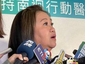 《婆婆》許傑輝、炎亞綸全出事!鍾欣凌:希望社會再給機會