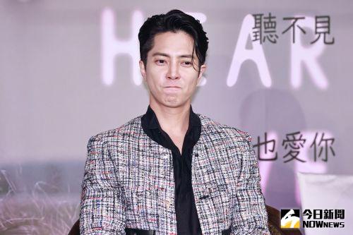 山下智久聲援台灣「我要為花蓮盡一份心力」　感性留言暖哭粉絲！
