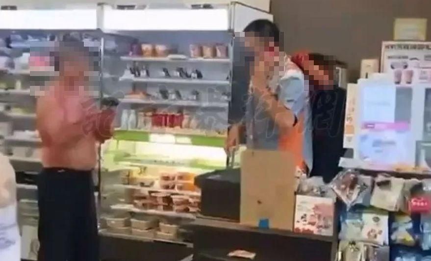 ▲彰化余姓男子拿榔頭打死妻子遭聲押獲准。（圖／翻攝記者爆料網）