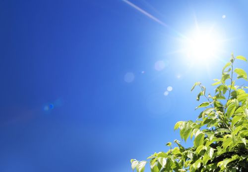 ▲2023小暑開運法,可化小人、招財運;農曆12月出生的人要小心健康禁忌。(圖/photoAC) ▲2023小暑開運法,可化小人、招財運;農曆12月出生的人要小心健康禁忌。(圖/photoAC)