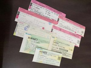 ▲演唱會二手票詐騙套路眾多,不少人都太過信任民眾而掉進圈套,線上購買二手票千萬要小心!(圖/讀者提供) ▲演唱會二手票詐騙套路眾多,不少人都太過信任民眾而掉進圈套,線上購買二手票千萬要小心!(圖/讀者提供)