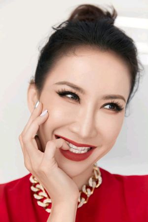 ▲李玟香消玉殞,人生舞台提前謝幕。(圖/翻攝自李玟臉書) ▲李玟香消玉殞,人生舞台提前謝幕。(圖/翻攝自李玟臉書)