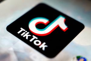 TikTok帶動印尼電商熱！實體購物中心蕭條　政府會否加強監管受矚
