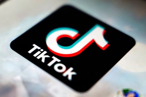 TikTok擬投資200億美元！重點發展東南亞市場　背後可觀利潤曝

