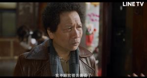 許傑輝引退22天!演藝圈「告別作」曝光蒼老身影