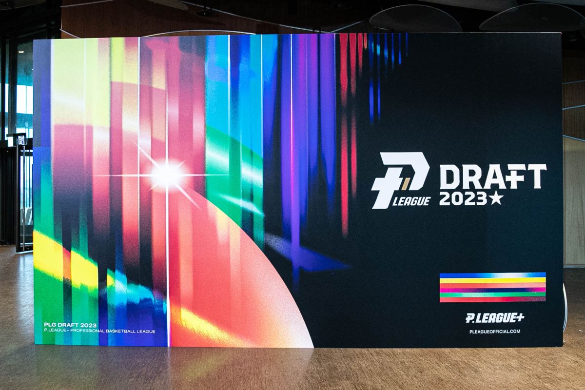 ▲PLG聯盟將搶先舉辦新人選秀會，狀元人選呼之欲出。（圖／資料照，PLG提供）