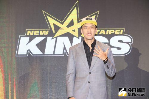 李亦伸專欄／蘇培凱的故事：你覺得自己已經很認真，其實你沒有！
