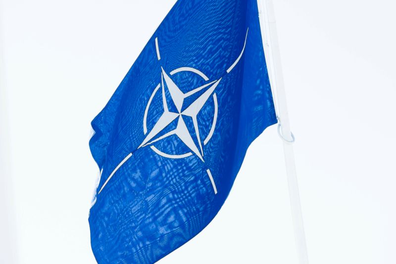 ▲匈牙利總理奧班（Viktor Orban）今天宣布，政府正準備於本月批准瑞典加入北大西洋公約組織（NATO）的申請。（圖／美聯社／達志影像）