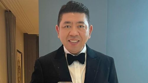 NONO性侵被起訴！受害者籲重判：不只是一個案件　而是我們的人生
