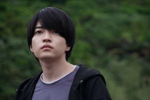 「日本恐怖大師」清水崇2023鬼片新作！靈媒看完發現神祕的存在
