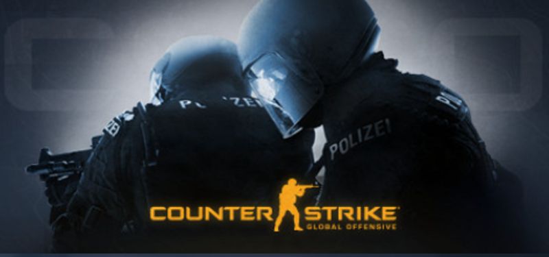 ▲《CS：GO》遊戲中可以開箱獲得造型，其中不乏驚人價格的稀有物，玩家可能只花不到100元買鑰匙，就開出價值好幾百倍的稀有造型，因為也被玩家們戲稱為「理財遊戲」。（圖／Steam）