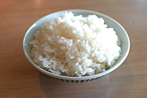 家長看過來!白飯這樣煮孩子不挑嘴 米水黃金比例曝
