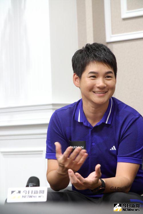 ▲曾雅妮沉寂10多年來歷經髖關節手術、對抗憂鬱症，近年終於走出生命低谷。（圖／NOWNEWS資料照）
