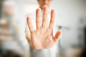 手掌亮出來!「好命女」7種手面相曝光 有這特徵一生波折少