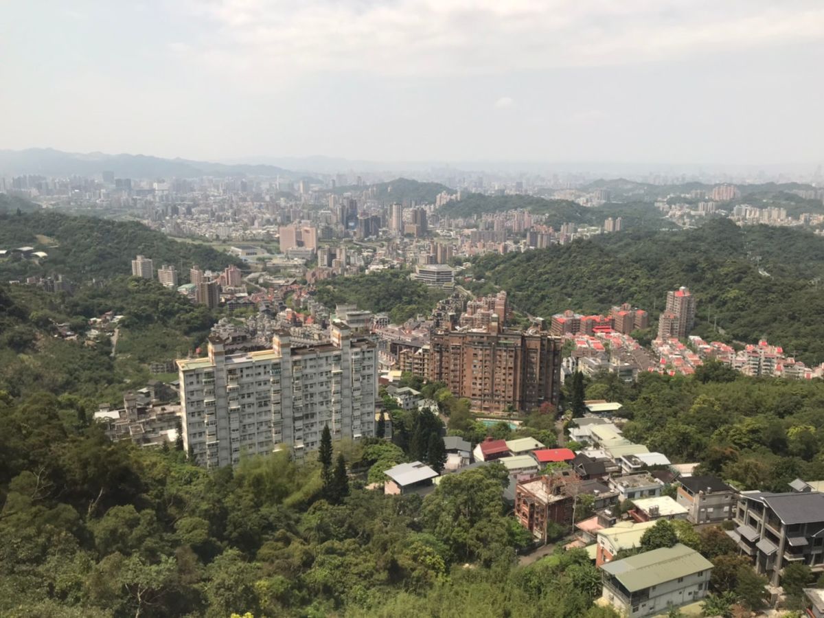 ▲台北市至今年3月25日，因逾期未辦繼承登記被列冊管理的土地，就比12座大安森林公園還大，依112年公告土地現值計算高達840億餘元。（圖／資料照片）