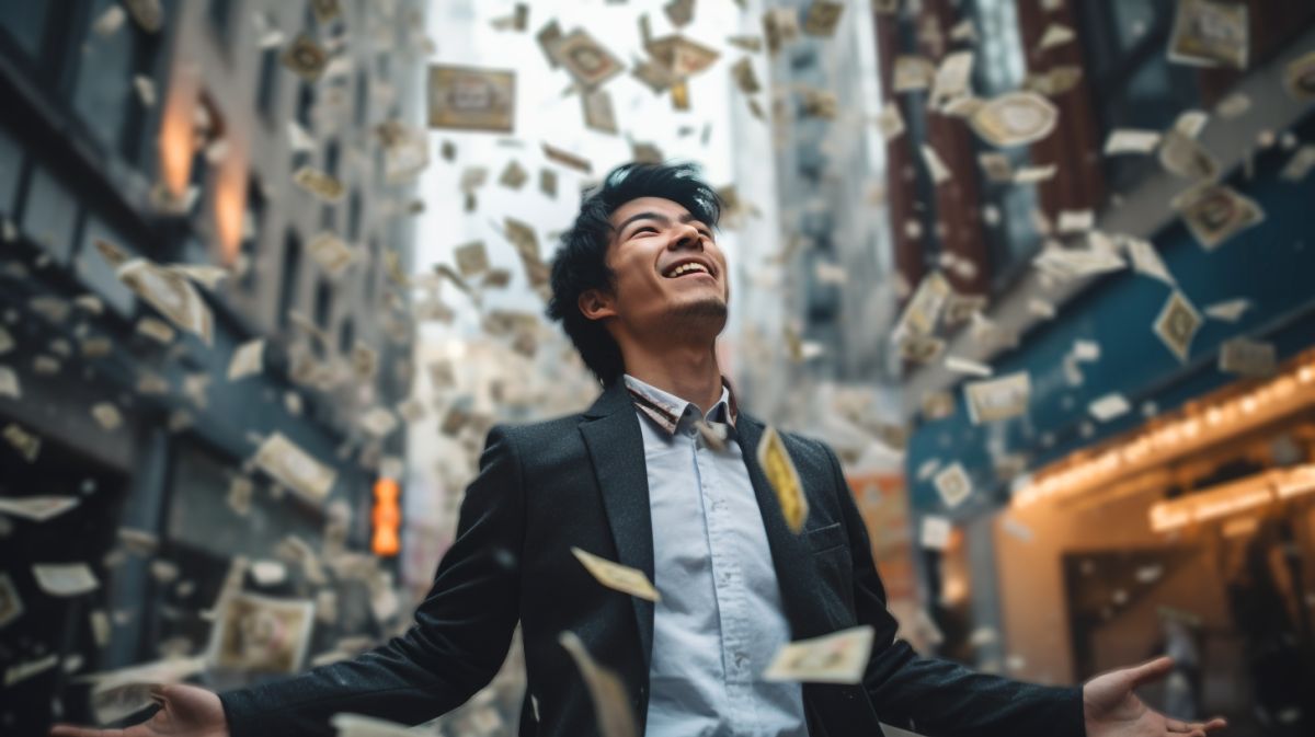 ▲熱門演唱會或運動賽事一票難求，「黃牛」對粉絲來說可能是最惡夢的一詞。（圖／NOWnews社群中心）