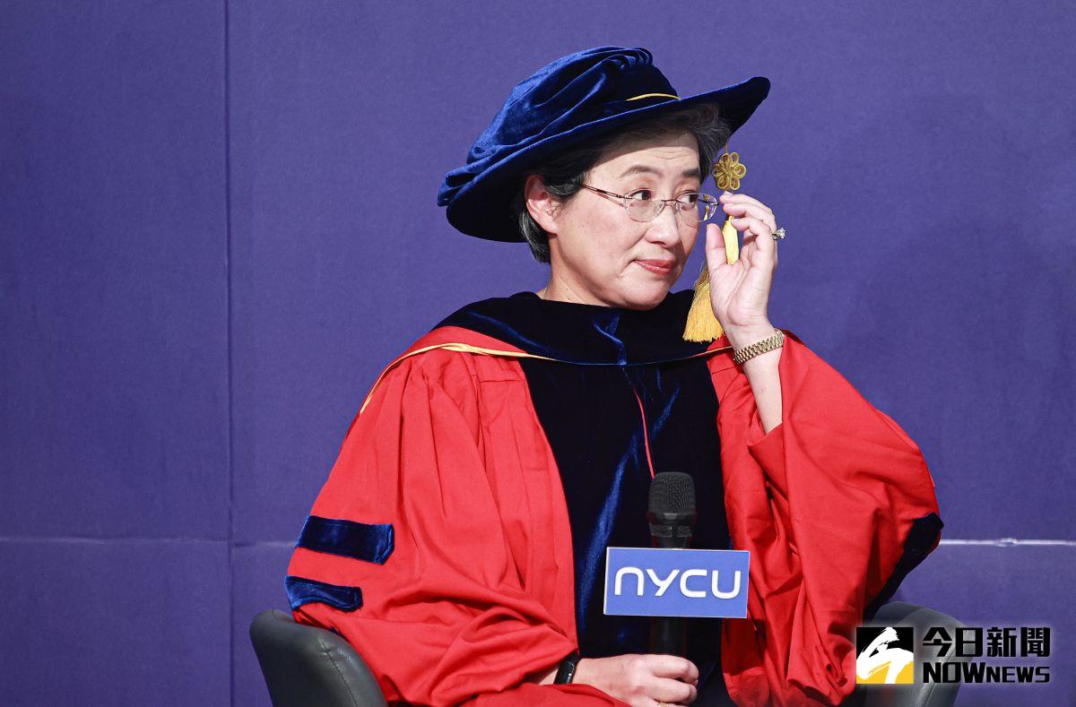 ▲超微（AMD)昨（19）日宣布，將以49億美元戰略性收購伺服器製造商美商ZT Systems。（圖／NOWnews資料照片）