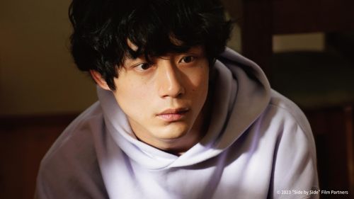 坂口健太郎3件小事!日本韓國雙紅 還是BTS「這位成員」的兄弟!