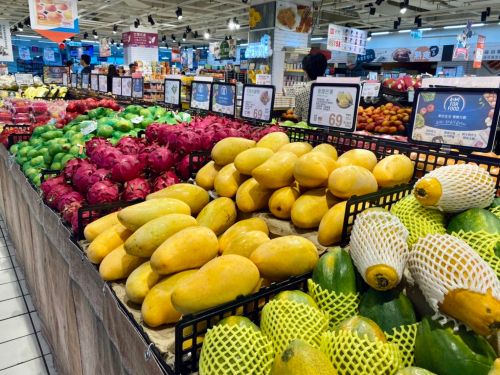 水果太甜怕得糖尿病不敢吃？專家曝1吃法：反而可預防
