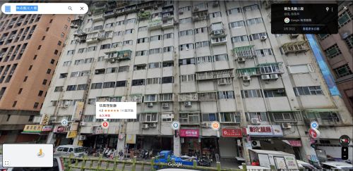 不是錦新大樓！台北最夯凶宅房價漲破40%　單價飆78萬仍爆搶購潮
