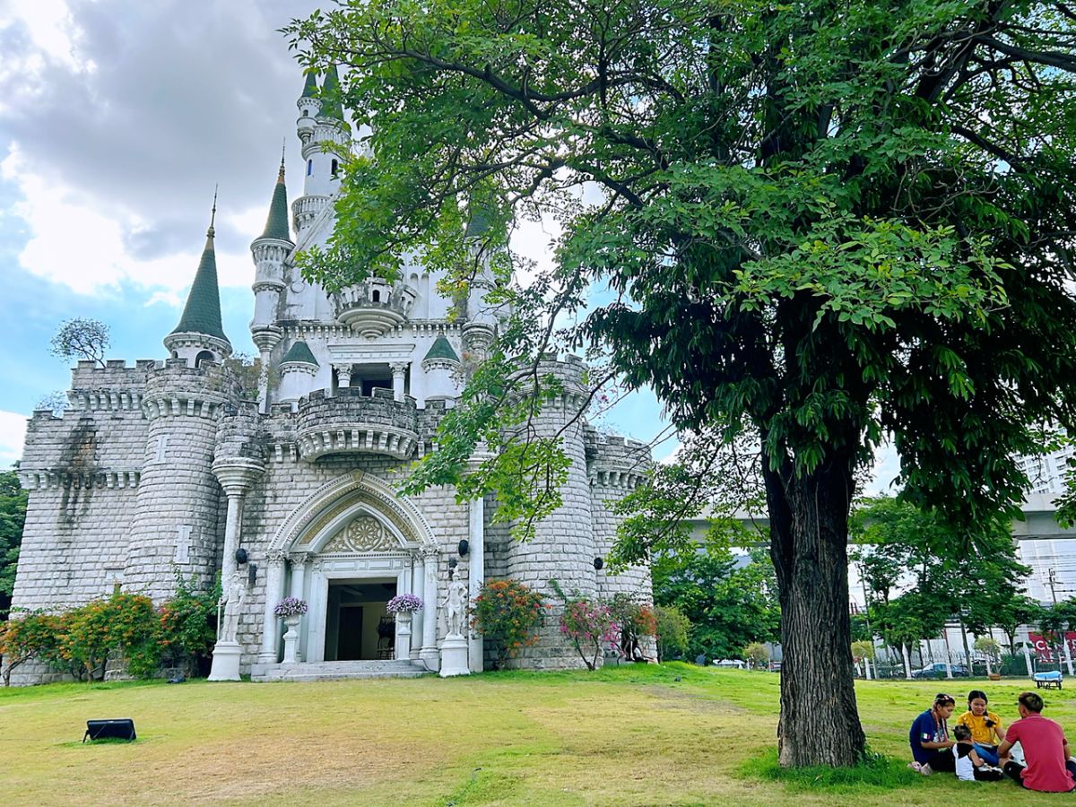 ▲隨著疫情解封，旅遊熱潮再現，但隨之而來的旅遊糾紛也不少。（圖／昀峰旅遊提供）