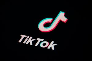 華爾街日報：TikTok將在美國推電商業務　想複製SHEIN的成功模式
