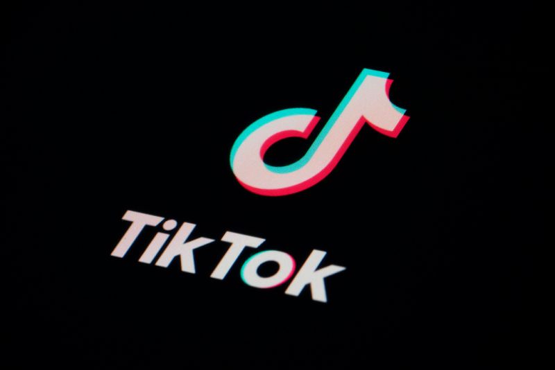 美國蒙大拿州欲全面禁止TikTok遭喊停　法官：違反憲法保障權利