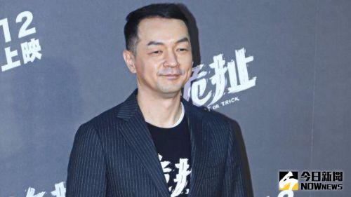 全聯終於出手了！51歲全聯先生消失2年解禁　最新廣告片爆新身分
