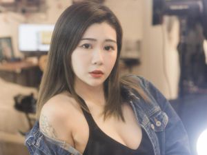 29歲微辣YouTuber阿晶輕生亡　死前千字文控訴「被迫墮胎」
