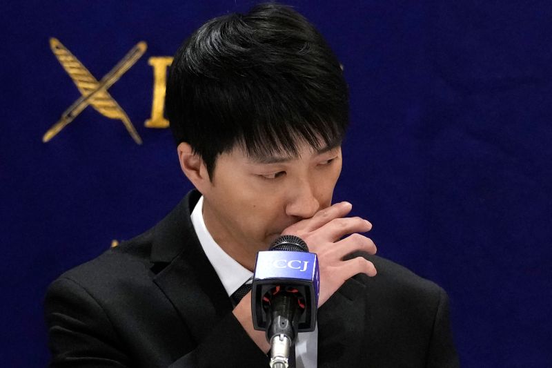 ▲江宏傑聲請強制執行,獲日本法院批准。(圖/美聯社/達志影像)